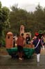 carri2010_2402