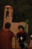 carri2010_2403