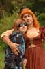 carri2010_2416