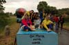 carri2010_2422