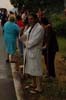 carri2010_2425