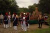 carri2010_2427