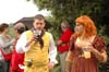 carri2010_2430