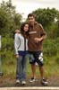 carri2010_2433