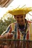 carri2010_2434