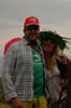 carri2010_2437