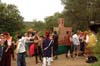 carri2010_2440