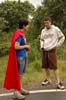 carri2010_2443