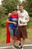 carri2010_2444