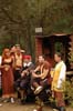 carri2010_2446