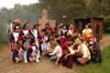 carri2010_2458