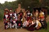 carri2010_2459