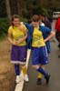 carri2010_2461