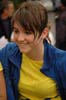 carri2010_2462