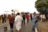 carri2010_2464