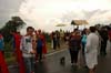 carri2010_2465