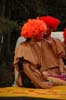 carri2010_2479