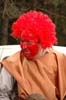 carri2010_2483