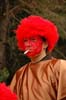 carri2010_2495