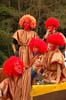 carri2010_2497