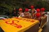 carri2010_2499