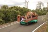 carri2010_2562