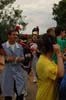 carri2010_2590