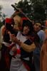 carri2010_2617