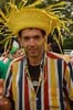 carri2010_2623