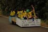 carri2010_2637