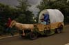 carri2010_2642