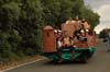carri2010_2650