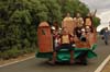 carri2010_2651