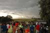 carri2010_2664