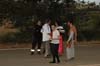 carri2010_2669