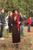 carri2010_2672