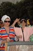 carri2010_2679