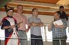 carri2010_2783