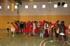 carri2010_2802