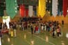 carri2010_2803