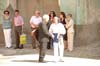 fiestas2010_2806