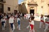 fiestas2010_2807