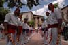 fiestas2010_3117