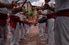 fiestas2010_3132