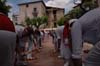 fiestas2010_3135