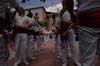 fiestas2010_3136