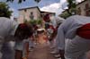 fiestas2010_3138