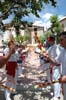 fiestas2010_3200