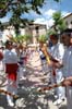 fiestas2010_3204