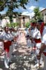 fiestas2010_3205